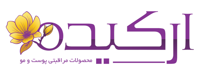 فروشگاه ارکیده 