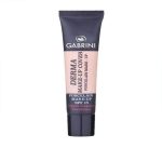 کرم پودر مات گابرینی 24 ساعته مدل derma-makeup-cover