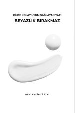 کرم ضد آفتاب و ضد لک Spf 50+ حجم 50 ml اکس‌ول AXWELL