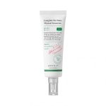 ضدآفتاب فیزیکی اکسیس وای Axis-Y Complete No-Stress Physical Sunscreen