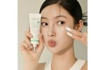 ضدآفتاب فیزیکی اکسیس وای Axis-Y Complete No-Stress Physical Sunscreen