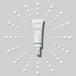 ضدآفتاب فیزیکی اکسیس وای Axis-Y Complete No-Stress Physical Sunscreen