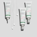 ضدآفتاب فیزیکی اکسیس وای Axis-Y Complete No-Stress Physical Sunscreen