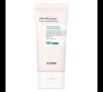 ضد آفتاب آلوورا ۵۴.۲ کوزارکس [روشن کننده] اصل کره