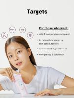 ضد آفتاب آلوورا ۵۴.۲ کوزارکس [روشن کننده] اصل کره