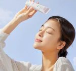 ضد آفتاب آلوورا ۵۴.۲ کوزارکس [روشن کننده] اصل کره