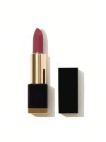 رژ لب جامد مات شیگلم مدل Matte Allure
