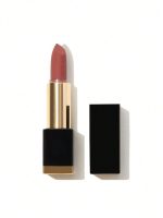 رژ لب جامد مات شیگلم مدل Matte Allure