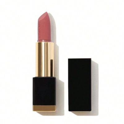 رژ لب جامد مات شیگلم مدل Matte Allure