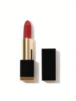 رژ لب جامد مات شیگلم مدل Matte Allure