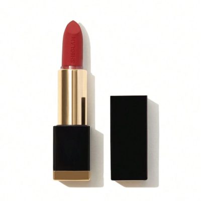 رژ لب جامد مات شیگلم مدل Matte Allure