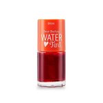 تینت لب اتود هاوس Water Tint