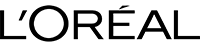 لورال