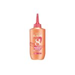 loreal-wonder-water-hair-serum
