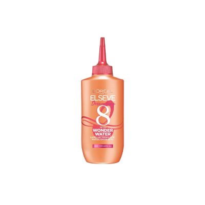 loreal-wonder-water-hair-serum