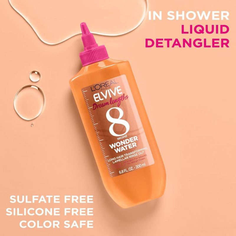 loreal-wonder-water-hair-serum