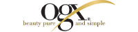 ogx-logo