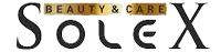 سولکس