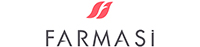 Farmasi