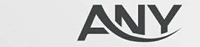any