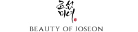 beautyofjoseon