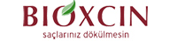 بیوکسین