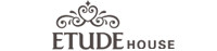 etude-house